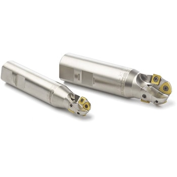 フライス ボールノーズカッタ R218．19ーΦ20(R10) セコ・ツールズ・ジャパン