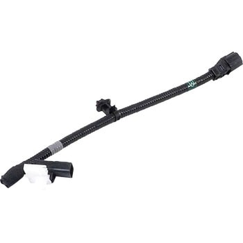 (88214)ミリメータウェーブレーダ ワイヤ トヨタ