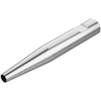 セコ フライス ミニマスター シャンク ( MM16-20190.0-1095M ) セコ フライス ミニマスターシャンク ＭＭ１６ーＤＳ 重金属シャンク