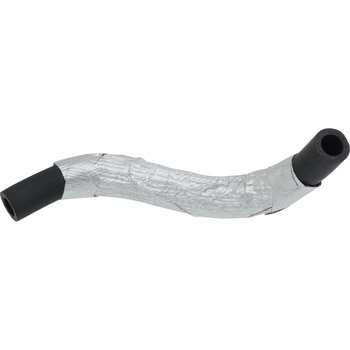 87245-60K40 (87245)�����q�[�^ �E�H�[�^�A�E�g���b�g�z�[�X A (�q�[�^���j�b�g �J��) �g���^ 80155416