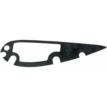 76882-17020 (76882)X|C TChveN^ NO.1 LH g^ 80156308