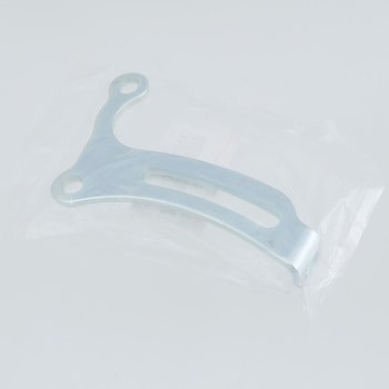 (16381)ファンベルトアジャスティング バー トヨタ