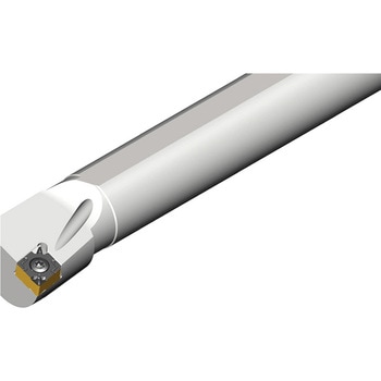 ライノMターン 内径加工用ボーリングバー(スクリュークランプ) A‐SCLNR/L テグテックジャパン