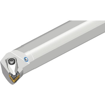 ライノXターン 内径加工用ボーリングバー(Tホルダー、ダブルクランプ式) A‐TUNR/L テグテックジャパン