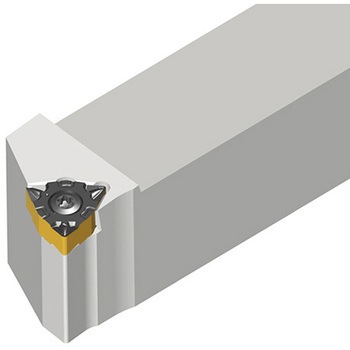 ライノMターン 外径加工用ホルダー(スクリュークランプ) SWLNR/L-RS SWLNR/L テグテックジャパン