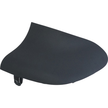 (62627)サイドトリム カバー RH トヨタ