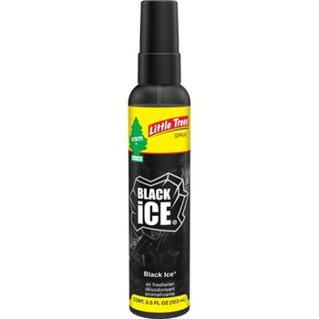 LT スプレー 3．5 oz． リトルツリーズ