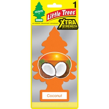 LT X-tra Strength 1P リトルツリーズ