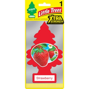 LT X-tra Strength 1P リトルツリーズ