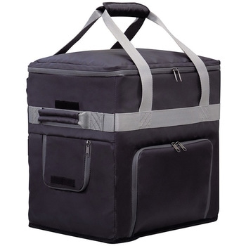 TA616PC・PA用バッグ イチネンTASCO