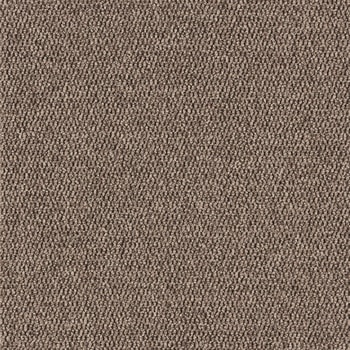 ID-4136 ^CJ[ybg ECOS ID-4100B X~mG @50~50cm 1P[X(16) ID-4136 80173889