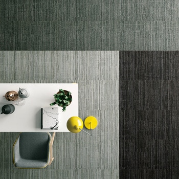 タイルカーペット ECOS LX-1300 スミノエ