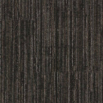 LX-1305 �^�C���J�[�y�b�g ECOS LX-1300 �X�~�m�G ���@50�~50cm 1�P�[�X(20��) LX-1305 80174020