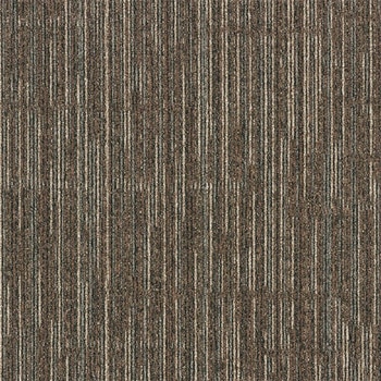 LX-1309 �^�C���J�[�y�b�g ECOS LX-1300 �X�~�m�G ���@50�~50cm 1�P�[�X(20��) LX-1309 80174029