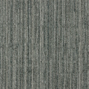 LX-1302 �^�C���J�[�y�b�g ECOS LX-1300 �X�~�m�G ���@50�~50cm 1�P�[�X(20��) LX-1302 80174038