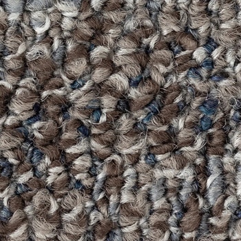 タイルカーペット ECOS ID-4300 スミノエ