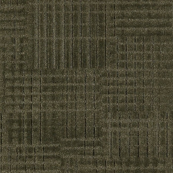 ID-8007 ^CJ[ybg ECOS ID-8000 X~mG @50~50cm 1P[X(16) ID-8007 80175237