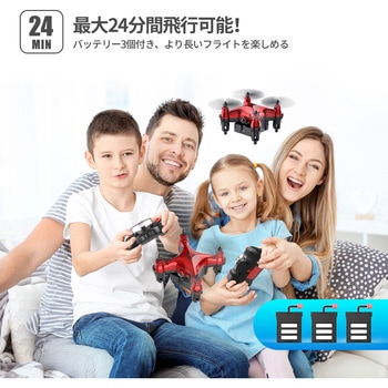 HT02 h[ Holyton 80175639