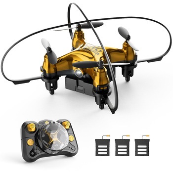 HT02G �h���[�� Holyton 80175648