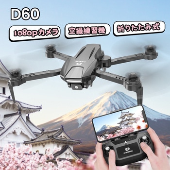 D60 h[ Holyton 80175657
