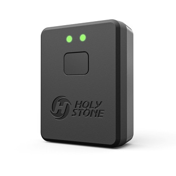 ドローン Holy Stone