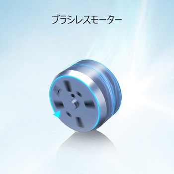 ドローン Holy Stone