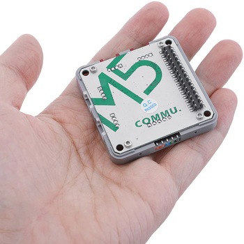 M5Stack Commuモジュール M5Stack