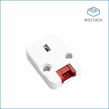 M5Stack用環境光センサユニット (BH1750FVI-TR) M5Stack