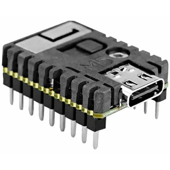 M5Stamp S3 M5Stack