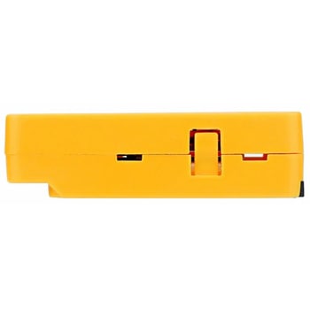 M5StickC Plus2 M5Stack
