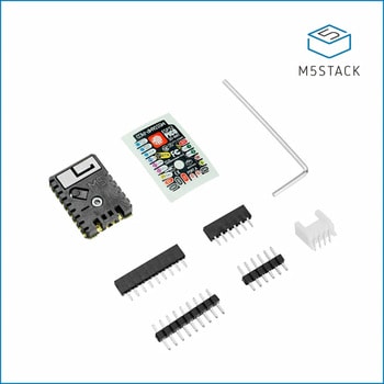 M5Stamp Pico Mate M5Stack