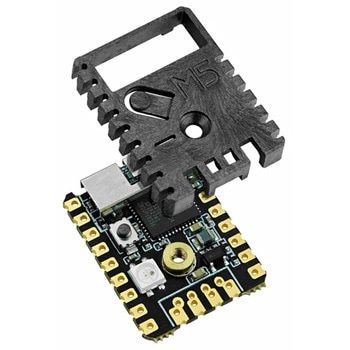M5Stamp Pico Mate M5Stack