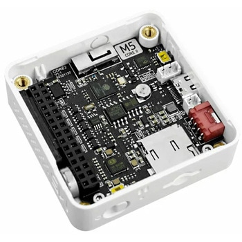 M5Stack Core2 v1.1 M5Stack