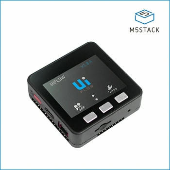 M5Stack Basic V2.7 M5Stack