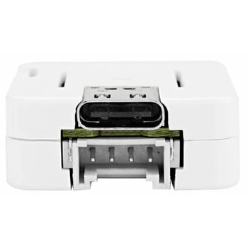 ATOMS3 Lite M5Stack