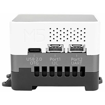 M5Stack CM4Stack 開発キット CM4104032搭載 M5Stack