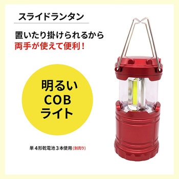 ACTY 防災リュック&トートバッグ 避難グッズ 非常用 大容量 アクティー