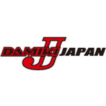 サイトマーカーⅡ - ダミキジャパン