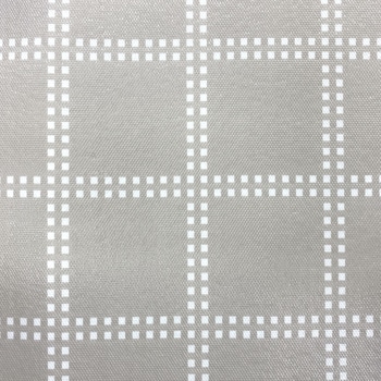 ズレにくい消臭押入れシートグレージュ ワイズ