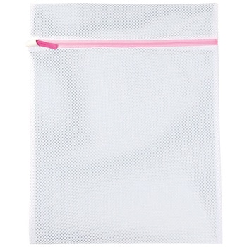 ML角型ネット40×50cm オーエ