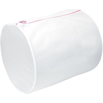 ML筒型ガードネット40×55cm - オーエ