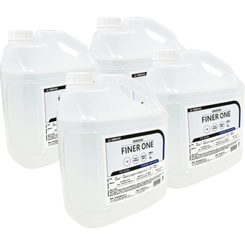 厨房用洗剤 FINER ONE(ファイナーワン) 廣瀬無線電機