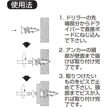 プラドリラー 昭和貿易