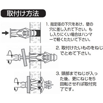 トリプルグリップ BOX 昭和貿易