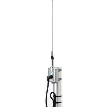 特定小電力無線 コンパクト マルチレピーター(中継器) 屋外型 DJ-P102R アルインコ