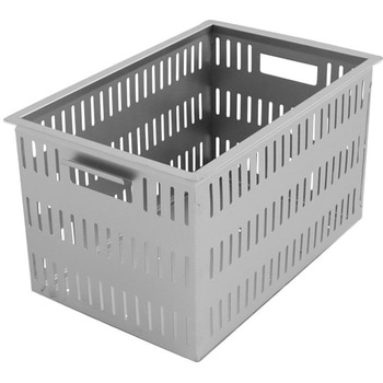 ST-3A290 XMR 18-8yʃXeXRei SUGICO(XMR) X^_[h^Cv TCY515~340~H290mm 80179306