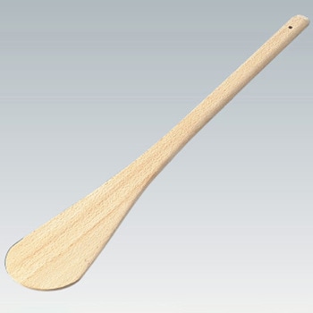 ENDO細スパテル ホワイトサム