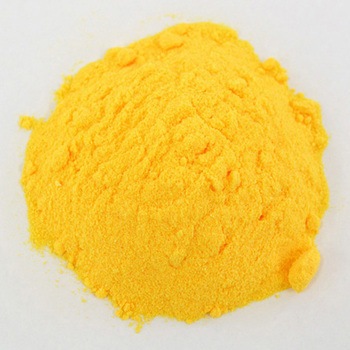 入浴剤童話の森50g novopin