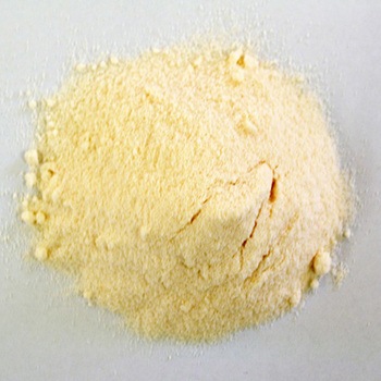 入浴剤童話の森50g novopin