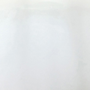 入浴剤童話の森50g novopin